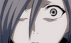 雾岛董香片段节选，从最初的美好到最终的无奈，只能不断的丧失才能生存在这个世界(＠_＠;)?