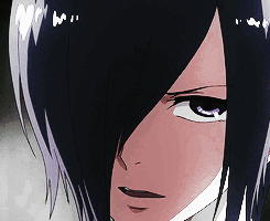 雾岛董香片段节选，从最初的美好到最终的无奈，只能不断的丧失才能生存在这个世界(＠_＠;)?