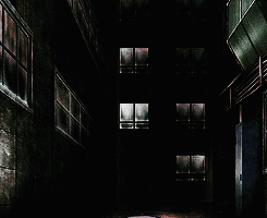 雾岛董香片段节选，从最初的美好到最终的无奈，只能不断的丧失才能生存在这个世界(＠_＠;)?