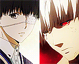 这个世界的错，这个设定的错， 归根到底还是作者的错，感谢石田スイ