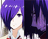 这个世界的错，这个设定的错， 归根到底还是作者的错，感谢石田スイ