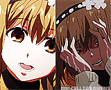 这个世界的错，这个设定的错， 归根到底还是作者的错，感谢石田スイ