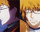 这个世界的错，这个设定的错， 归根到底还是作者的错，感谢石田スイ