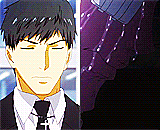 这个世界的错，这个设定的错， 归根到底还是作者的错，感谢石田スイ