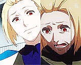 这个世界的错，这个设定的错， 归根到底还是作者的错，感谢石田スイ