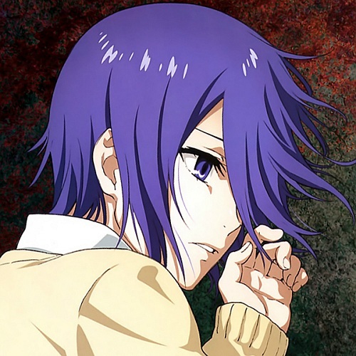 研香党福利罒ω罒