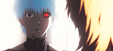 真心觉得英良是史上最好的朋友，英良死的时候真心心痛：你不知道我为什么离开你，我坚持不能说放任你哭泣，你的泪滴像倾盆大雨，碎了满地，在心里清晰[痛哭]