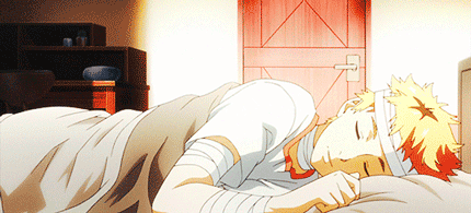 真心觉得英良是史上最好的朋友，英良死的时候真心心痛：你不知道我为什么离开你，我坚持不能说放任你哭泣，你的泪滴像倾盆大雨，碎了满地，在心里清晰[痛哭]