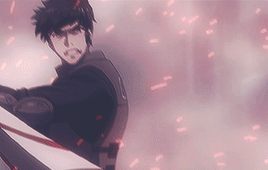 第二季 金木研VS亚门钢太郎，宿命之战⊙﹏⊙‖