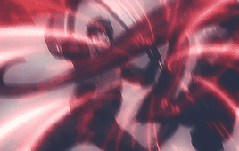 第二季 金木研VS亚门钢太郎，宿命之战⊙﹏⊙‖