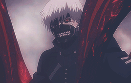 第二季 金木研VS亚门钢太郎，宿命之战⊙﹏⊙‖