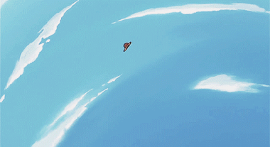 海贼王动画OP中LOGO展示合集！ㄟ( ▔, ▔ )ㄏ