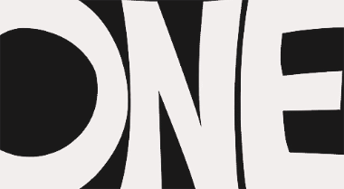 海贼王动画OP中LOGO展示合集！ㄟ( ▔, ▔ )ㄏ