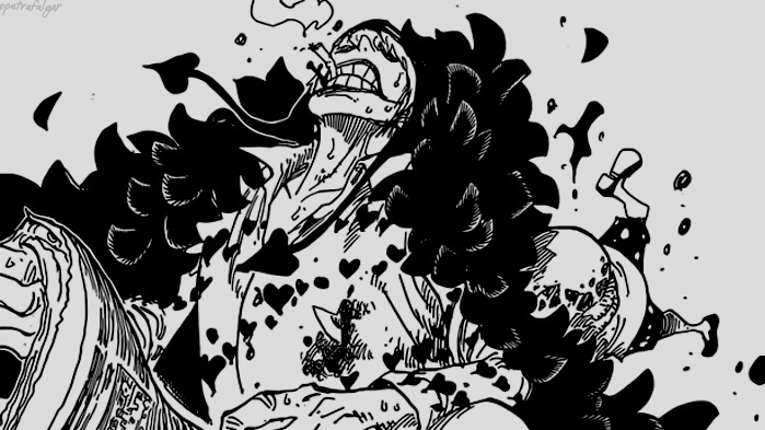 罗和克拉松的故事