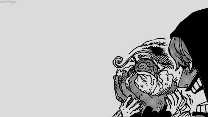 罗和克拉松的故事