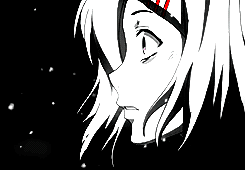 铃屋什造，外表冷漠，内心脆弱