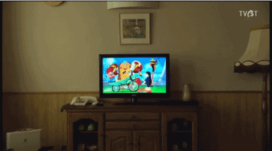 这个3D效果太逼真了，路飞突然出现在你面前，你会什么反应[嘻嘻]