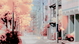 金木和神代利世两个人第一次相遇，故事就从这里开始/(ㄒoㄒ)/~~