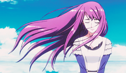 金木和神代利世两个人第一次相遇，故事就从这里开始/(ㄒoㄒ)/~~