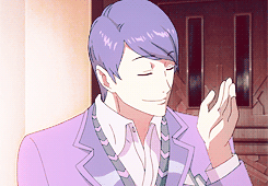 忽然想到一个重口问题：月山习为什么不吃掉壁虎剪下来的金木的半桶脚趾头[思考]m(_ _)m