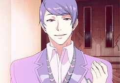 忽然想到一个重口问题：月山习为什么不吃掉壁虎剪下来的金木的半桶脚趾头[思考]m(_ _)m