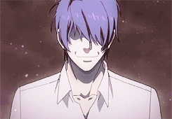 忽然想到一个重口问题：月山习为什么不吃掉壁虎剪下来的金木的半桶脚趾头[思考]m(_ _)m