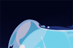 顶上之战，路飞登场。乱来？我可是很认真的！[怒]