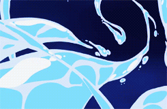 顶上之战，路飞登场。乱来？我可是很认真的！[怒]