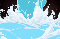 顶上之战，路飞登场。乱来？我可是很认真的！[怒]