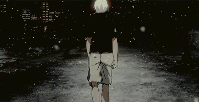 总是在后面追赶和无奈的雾岛董香(＠_＠;)?