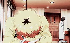 儿时你有没有这样一个玩伴，无话不说，处处为你着想，而今他在做什么？╮(╯▽╰)╭