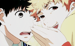 儿时你有没有这样一个玩伴，无话不说，处处为你着想，而今他在做什么？╮(╯▽╰)╭