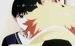 儿时你有没有这样一个玩伴，无话不说，处处为你着想，而今他在做什么？╮(╯▽╰)╭