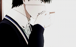 儿时你有没有这样一个玩伴，无话不说，处处为你着想，而今他在做什么？╮(╯▽╰)╭