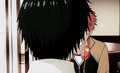 儿时你有没有这样一个玩伴，无话不说，处处为你着想，而今他在做什么？╮(╯▽╰)╭