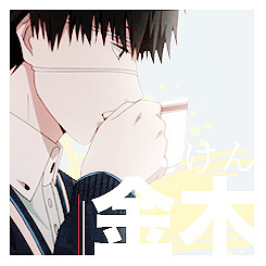 儿时你有没有这样一个玩伴，无话不说，处处为你着想，而今他在做什么？╮(╯▽╰)╭