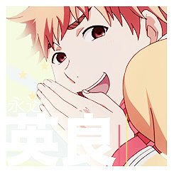 儿时你有没有这样一个玩伴，无话不说，处处为你着想，而今他在做什么？╮(╯▽╰)╭