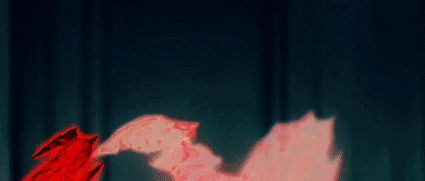 雾岛董香超炫场景[嘻嘻]