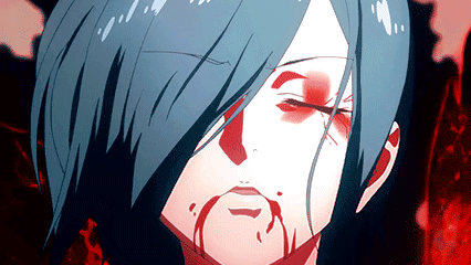 雾岛董香超炫场景[嘻嘻]