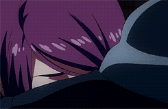 东京食尸鬼第一季第1集动画漫画的对比图罒ω罒