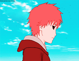 男神赤砂蝎gif分享