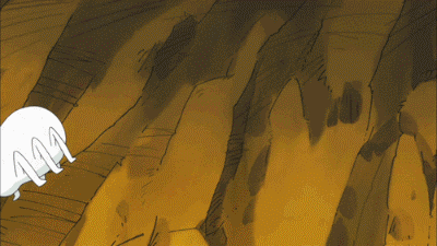 男神赤砂蝎gif分享