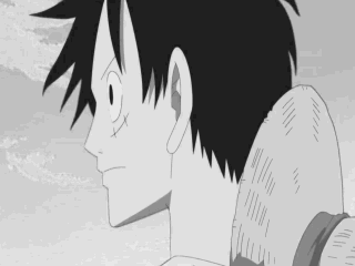 大家都有各自的梦想，走到一起，去冒险，共同经历，忽然间好温馨！！[痛哭]