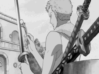 大家都有各自的梦想，走到一起，去冒险，共同经历，忽然间好温馨！！[痛哭]