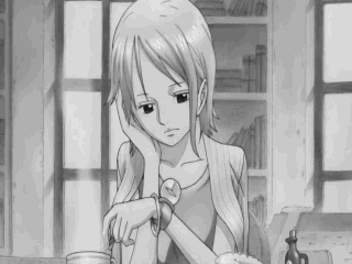 大家都有各自的梦想，走到一起，去冒险，共同经历，忽然间好温馨！！[痛哭]