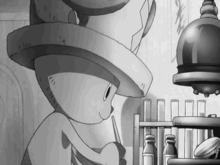 大家都有各自的梦想，走到一起，去冒险，共同经历，忽然间好温馨！！[痛哭]