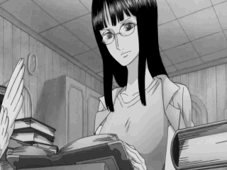 大家都有各自的梦想，走到一起，去冒险，共同经历，忽然间好温馨！！[痛哭]