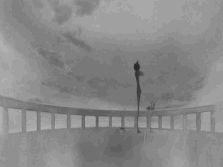 大家都有各自的梦想，走到一起，去冒险，共同经历，忽然间好温馨！！[痛哭]