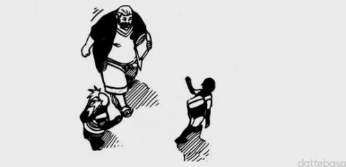 宇智波莎拉娜，会不会和鸣人有相同的际遇