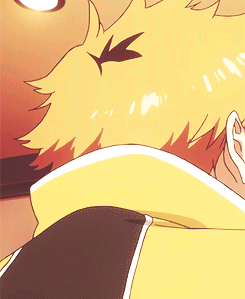 东京食尸鬼永近英良  颜色不一样的花朵(-__-)b